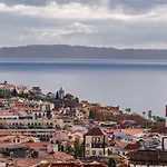 Apartamento Calçada Do Pico I By An Island Funchal (Madeira)