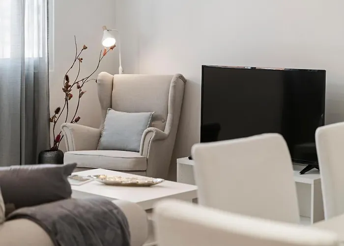 Calcada Do Pico I By An Island Φουνκάλ