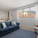 Apartament Calcada Do Pico I By An Island Funchal (Madeira)