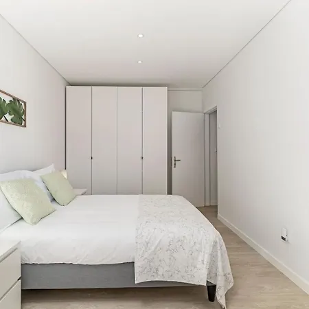 Calçada Do Pico I By An Island Apartamento *