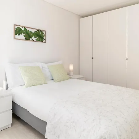 Calçada Do Pico I By An Island Funchal (Madeira)