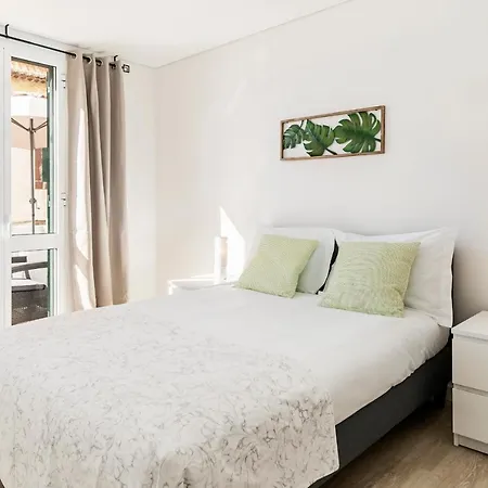 Calçada Do Pico I By An Island * Funchal (Madeira)