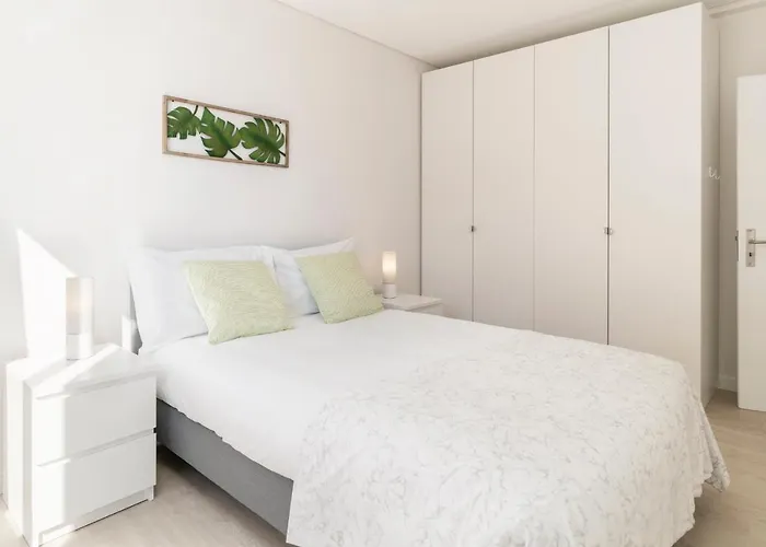 Calcada Do Pico I By An Island Funchal (Madeira)