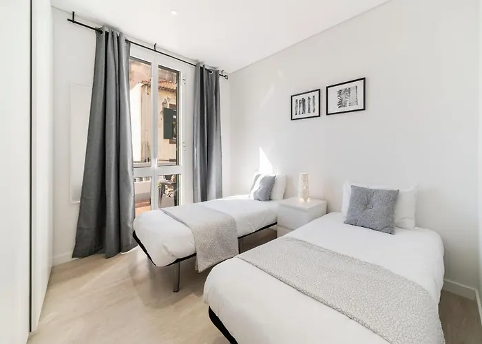 Calcada Do Pico I By An Island Apartmán *