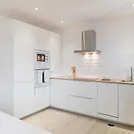 Apartman Calcada Do Pico I By An Island Funchal