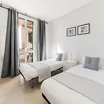 Calcada Do Pico I By An Island Apartman *