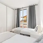 Apartman Calcada Do Pico I By An Island Funchal
